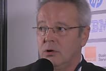 Denis Rémy, Cloud Expo : « Encore dans une phase d'essai du Cloud »