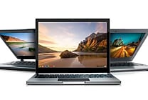 La fin de Windows XP : une aubaine pour les Chromebook de Google
