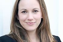 Numérique : la filière flatte Axelle Lemaire