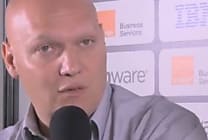 Ikoula : « les Cloud souverains ne sont pas encore sur nos radars »