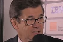 Axel Haentjens, Orange : « Cloudwatt est notre partenaire OpenStack »
