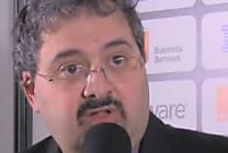 Outscale : « Le Cloud pour le Big Data, le HPC et la 3D »