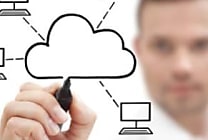 Logiciel : la croissance du Saas profite avant tout aux spécialistes