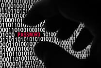 Heartbleed : la faille qui met OpenSSL, et la NSA, sur la sellette