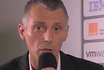 SFR se concentre sur le Saas, laissant le Iaas à Numergy