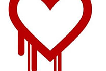 Faille Heartbleed : le patch d'Akamai était vérolé