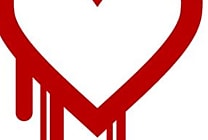 Faille Heartbleed : le patch d'Akamai était vérolé