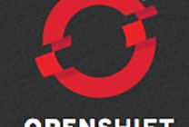 Red Hat ouvre une place de marché pour son PaaS OpenShift