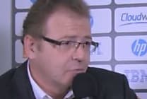 Telehouse : « pas réellement une panne, juste un dysfonctionnement »