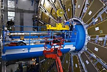 Red Hat choisi comme socle pour les applications critiques du CERN
