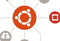 Docker, OpenStack : Ubuntu marche sur les traces de Red Hat