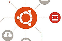 Docker, OpenStack : Ubuntu marche sur les traces de Red Hat