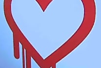 Heartbleed : VMware touché, Hyper-V épargné