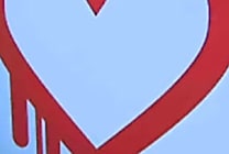 Heartbleed : VMware touché, Hyper-V épargné