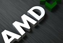 AMD Opteron 'Berlin' : le mur entre CPU et GPU est tombé