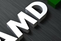 AMD Opteron 'Berlin' : le mur entre CPU et GPU est tombé