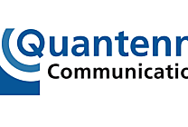 Wifi ac : Quantenna porte les débits à 10 Gbit/s