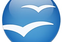 OpenOffice franchit les 100 millions de téléchargements