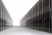 Microsoft va construire un datacenter géant à 1,1 milliard de $