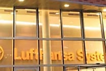 Atos serait intéressé par l'activité infrastructure IT de Lufthansa