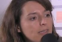 « Tous les prix du Cloud ne baissent pas de 30 % tous les six mois »