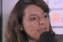« Tous les prix du Cloud ne baissent pas de 30 % tous les six mois »