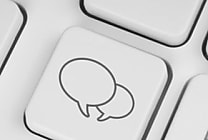 Un demi-milliard d'utilisateurs pour WhatsApp