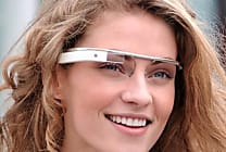APX Labs veut trouver des débouchés en entreprise aux Google Glass