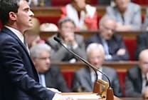 Les économies IT de Manuel Valls : faire du neuf avec du vieux