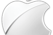 Les revenus d'Apple portés par l'iPhone au 2eme trimestre 2014