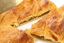 Atos connecte les cuisines aux supermarchés en ligne