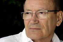 Sopra rachète la division perdue de HR Access
