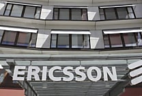 Ericsson dote sa division réseau d'une activité Cloud et IP