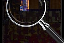 AMD : les APU Beema et Mullins en embuscade