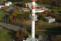 TDF ouvre son troisième datacenter à Rennes