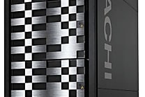 Avec la baie VSP G1000, Hitachi Data Systems revient en force sur le stockage