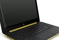 HP s'apprête à lancer un notebook ARM fonctionnant sous Android