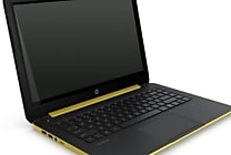 HP s'apprête à lancer un notebook ARM fonctionnant sous Android