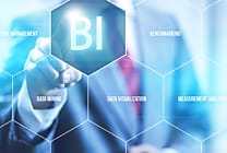 Tibco se renforce encore dans la BI en achetant Jaspersoft