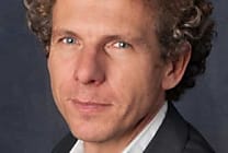 Gilles Babinet: «de l'intérêt des développeurs et de l'esprit codeur»