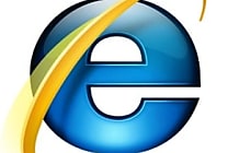 Microsoft corrige la faille dans Internet Explorer même pour XP