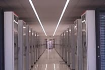 Cloud : la localisation des datacenters ne suffit pas contre la NSA