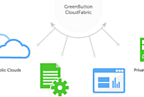 Microsoft acquiert GreenButton, spécialiste du Cloud haute performance