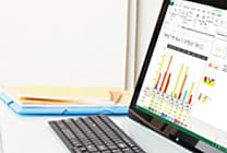 La faible utilisation de Microsoft Office coûte cher aux entreprises