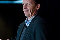 EMC World 2014 : Rachat de DSSD, Appliance Big Data et ViPr 2.0
