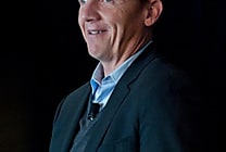 EMC World 2014 : Rachat de DSSD, Appliance Big Data et ViPr 2.0