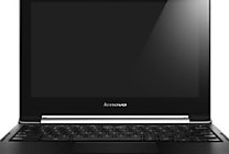 Lenovo lance deux Chromebooks, pour le marché éducatif