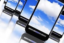 Nokia et Juniper s'associent dans le cloud pour les opérateurs
