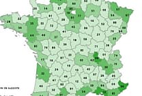 15 000 antennes au services de la 4G