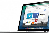 Opera Software met un coup de booster à son navigateur web